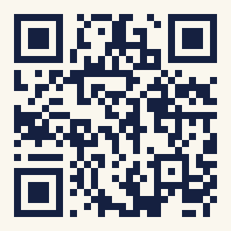 Scan to open this certificate